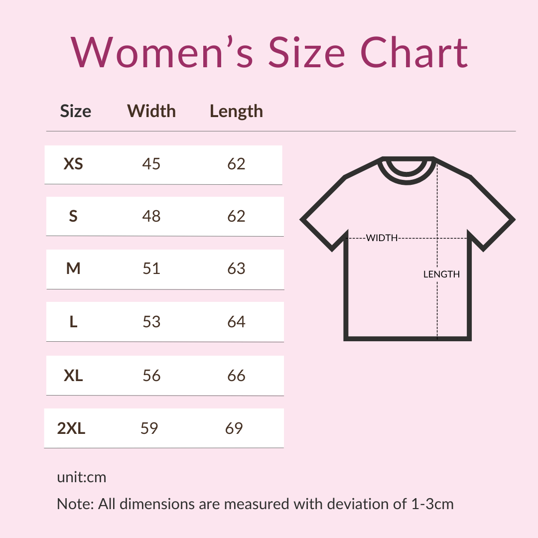 #mumlife and #kidlife tee