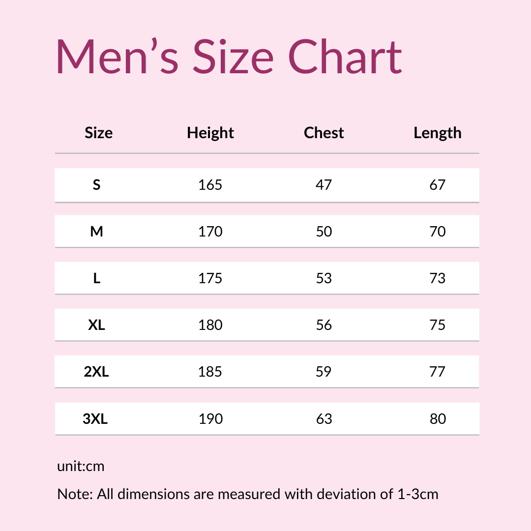 I can explain the glitter tee